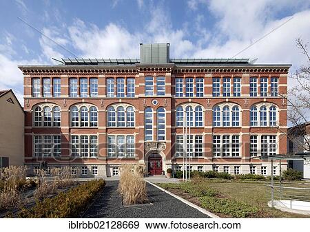 Wohnungswirtschaftliches Dienstleistungszentrum, housing industry services centre, Erfurt, Thuringia, Germany, Europe, PublicGround, Europe View Large Photo Image Stock Photo - Wohnungswirtschaftliches Dienstleistungszentrum, housing industry services centre, Erfurt, Thuringia, Germany, Europe, PublicGround, Europe. Fotosearch