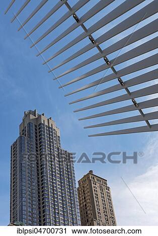 Woolworth and Transportation buildings with Oculus Station roof, World Trade Center, New York City, USA, North America View Large Photo Image Stock Image - Woolworth and Transportation buildings with Oculus Station roof, World Trade Center, New York City, USA, North America. Fotosearch