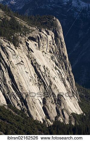 Yosemite Valley in Yosemite National Park, Yosemite, California, USA, North America View Large Photo Image Stock Photograph - Yosemite Valley in Yosemite National Park, Yosemite, California, USA, North America. Fotosearch