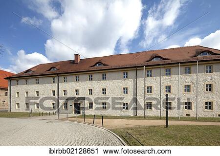 Zitadelle Petersberg citadel, Electorate of Mainz fortress, Baroque town fortress, Erfurt, Thuringia, Germany, Europe, PublicGround, Europe View Large Photo Image Stock Image - Zitadelle Petersberg citadel, Electorate of Mainz fortress, Baroque town fortress, Erfurt, Thuringia, Germany, Europe, PublicGround, Europe. Fotosearch