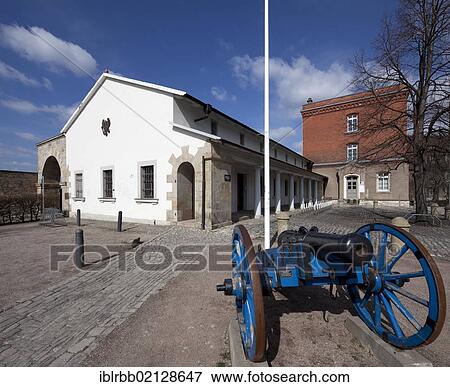 Zitadelle Petersberg citadel, Electorate of Mainz fortress, Baroque town fortress, Erfurt, Thuringia, Germany, Europe, PublicGround, Europe View Large Photo Image Stock Photo - Zitadelle Petersberg citadel, Electorate of Mainz fortress, Baroque town fortress, Erfurt, Thuringia, Germany, Europe, PublicGround, Europe. Fotosearch