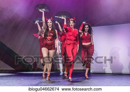 A dance scene at Musical 95 - Ninety-Five live at Le Théâtre im Gersag, Emmen, Lucerne, Switzerland, Europe View Large Photo Image Picture - A dance scene at Musical 95 - Ninety-Five live at Le Théâtre im Gersag, Emmen, Lucerne, Switzerland, Europe. Fotosearch