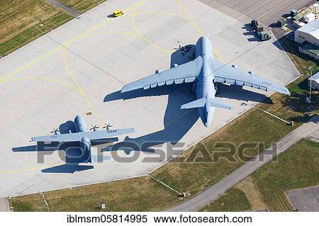 A Lockheed Super Galaxy of the USA Air Force at Stuttgart Airport (STR), Stuttgart, Germany, Europe View Large Photo Image Stock Photography - A Lockheed Super Galaxy of the USA Air Force at Stuttgart Airport (STR), Stuttgart, Germany, Europe. Fotosearch