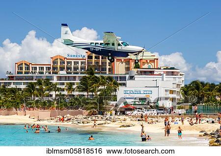 A private Cessna 208A Caravan 675 with the license plate ZP-BPT at the airport St. Maarten (SXM), Sint Maarten, North America View Large Photo Image Stock Photograph - A private Cessna 208A Caravan 675 with the license plate ZP-BPT at the airport St. Maarten (SXM), Sint Maarten, North America. Fotosearch