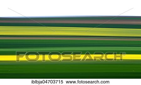 Abstract, blurred agricultural landscape, France, Europe View Large Photo Image Stock Photography - Abstract, blurred agricultural landscape, France, Europe. Fotosearch