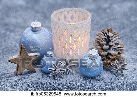 Advent decoration, Switzerland, Europe View Large Photo Image Stock Photo - Advent decoration, Switzerland, Europe. Fotosearch