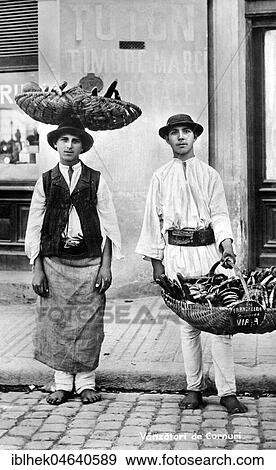 Agriculture, two young men selling biscuits, 1910s, exact place unknown, Italy, Europe View Large Photo Image Stock Photo - Agriculture, two young men selling biscuits, 1910s, exact place unknown, Italy, Europe. Fotosearch