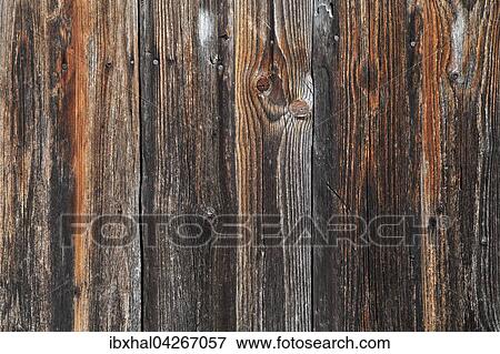 Alte Holzbretter als Wand einer Scheune, Allgau, Bayern, Deutschland, Europa View Large Photo Image Stock Photo - Alte Holzbretter als Wand einer Scheune, Allgau, Bayern, Deutschland, Europa. Fotosearch