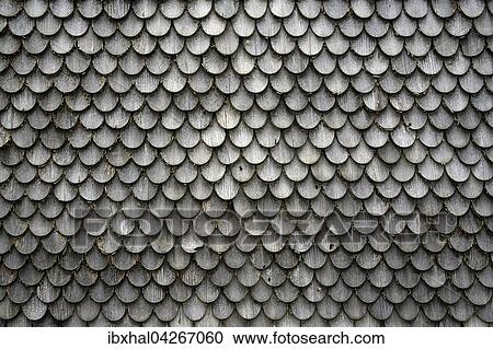 Alte Holzschindeln an einem Bauernhaus, Winkel bei Sonthofen, Allgau, Bayern, Deutschland, Europa View Large Photo Image Stock Image - Alte Holzschindeln an einem Bauernhaus, Winkel bei Sonthofen, Allgau, Bayern, Deutschland, Europa. Fotosearch