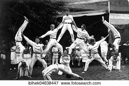 Artist group ca. 1938, 1930s, exact location unknown, Germany, Europe View Large Photo Image Stock Photo - Artist group ca. 1938, 1930s, exact location unknown, Germany, Europe. Fotosearch