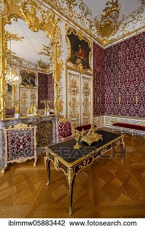 Audience Room, Reiches Zimmer, Munich Residence, Munich, Upper Bavaria, Bavaria, Germany, Europe View Large Photo Image Stock Image - Audience Room, Reiches Zimmer, Munich Residence, Munich, Upper Bavaria, Bavaria, Germany, Europe. Fotosearch