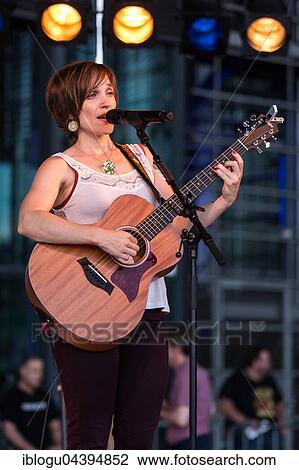 Australian singer and songwriter Kirbanu live at the Blue Balls Festival Lucerne, Switzerland, Europe View Large Photo Image Stock Image - Australian singer and songwriter Kirbanu live at the Blue Balls Festival Lucerne, Switzerland, Europe. Fotosearch