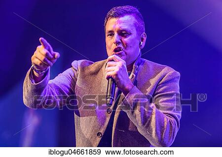 Austrian pop singer Marc Pircher live at Schlager Nacht, Lucerne, Switzerland, Europe View Large Photo Image Stock Photo - Austrian pop singer Marc Pircher live at Schlager Nacht, Lucerne, Switzerland, Europe. Fotosearch