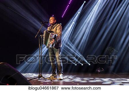 Austrian pop singer Marc Pircher live at Schlager Nacht, Lucerne, Switzerland, Europe View Large Photo Image Stock Photo - Austrian pop singer Marc Pircher live at Schlager Nacht, Lucerne, Switzerland, Europe. Fotosearch