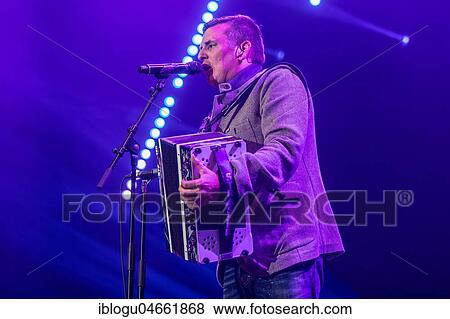 Austrian pop singer Marc Pircher live at Schlager Nacht, Lucerne, Switzerland, Europe View Large Photo Image Stock Photo - Austrian pop singer Marc Pircher live at Schlager Nacht, Lucerne, Switzerland, Europe. Fotosearch