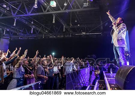 Austrian pop singer Marc Pircher live at Schlager Nacht, Lucerne, Switzerland, Europe View Large Photo Image Stock Photo - Austrian pop singer Marc Pircher live at Schlager Nacht, Lucerne, Switzerland, Europe. Fotosearch