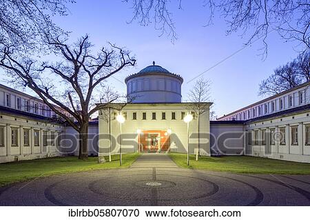 Bathhouse 1 from 1857, spa gardens, Bad Oeynhausen, East Westphalia, North Rhine-Westphalia, Germany, Europe View Large Photo Image Stock Image - Bathhouse 1 from 1857, spa gardens, Bad Oeynhausen, East Westphalia, North Rhine-Westphalia, Germany, Europe. Fotosearch