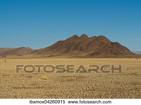 Bergrucken im Kulala Wilderness Reserve am Rande der Namib Wuste, Hardap, Namibia, Afrika View Large Photo Image Stock Photography - Bergrucken im Kulala Wilderness Reserve am Rande der Namib Wuste, Hardap, Namibia, Afrika. Fotosearch