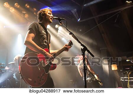 Billy Lunn from the British indie rock band The Subways live at the Schüür Lucerne, Switzerland, Europe View Large Photo Image Stock Photo - Billy Lunn from the British indie rock band The Subways live at the Schüür Lucerne, Switzerland, Europe. Fotosearch