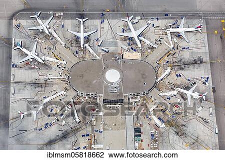 Boeing and Airbus aircraft of Delta Air Lines at Terminal 3 at Los Angeles Airport (LAX) in the, Los Angeles, USA, North America View Large Photo Image Stock Image - Boeing and Airbus aircraft of Delta Air Lines at Terminal 3 at Los Angeles Airport (LAX) in the, Los Angeles, USA, North America. Fotosearch