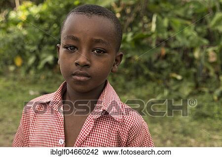 Boy about 10 years, portrait, Ari tribe, Southern Nations Nationalities and Peoples' Region, Ethiopia, Africa View Large Photo Image Stock Image - Boy about 10 years, portrait, Ari tribe, Southern Nations Nationalities and Peoples' Region, Ethiopia, Africa. Fotosearch