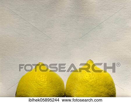 Breast shaped lemons, Berlin, Germany, Europe View Large Photo Image Picture - Breast shaped lemons, Berlin, Germany, Europe. Fotosearch