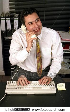 Busy, businessman, boss, three hands, telephone, Berlin, Germany, Europe View Large Photo Image Stock Image - Busy, businessman, boss, three hands, telephone, Berlin, Germany, Europe. Fotosearch