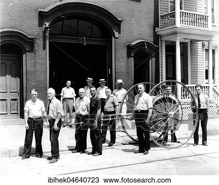 Cable laying, 1960s, exact location unknown, Germany, Europe View Large Photo Image Stock Image - Cable laying, 1960s, exact location unknown, Germany, Europe. Fotosearch