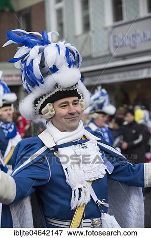 Carnevalist group, blaue Funken, Carnival Monday procession, Cologne, North Rhine-Westphalia, Germany, Europe View Large Photo Image Stock Photo - Carnevalist group, blaue Funken, Carnival Monday procession, Cologne, North Rhine-Westphalia, Germany, Europe. Fotosearch