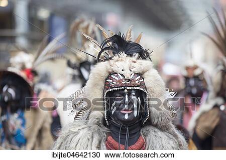 Carnivalists in costume with feathers, Carnival Monday procession, Cologne, North Rhine-Westphalia, Germany, Europe View Large Photo Image Stock Image - Carnivalists in costume with feathers, Carnival Monday procession, Cologne, North Rhine-Westphalia, Germany, Europe. Fotosearch