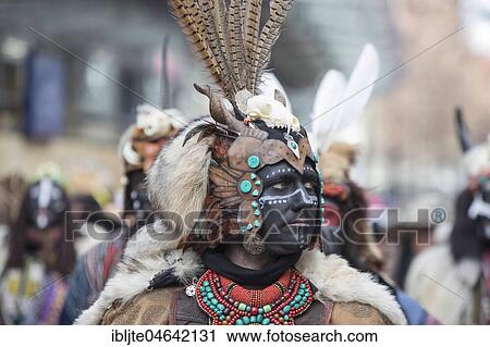 Carnivalists in costume with feathers, Carnival Monday procession, Cologne, North Rhine-Westphalia, Germany, Europe View Large Photo Image Stock Image - Carnivalists in costume with feathers, Carnival Monday procession, Cologne, North Rhine-Westphalia, Germany, Europe. Fotosearch