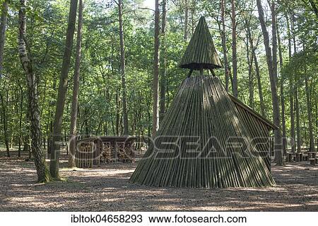 Charcoal burning in the woods, landscape protection area Höpen, Schneverdingen, Lüneburg Heath Nature Park, Lower Saxony, Germany, Europe View Large Photo Image Stock Image - Charcoal burning in the woods, landscape protection area Höpen, Schneverdingen, Lüneburg Heath Nature Park, Lower Saxony, Germany, Europe. Fotosearch