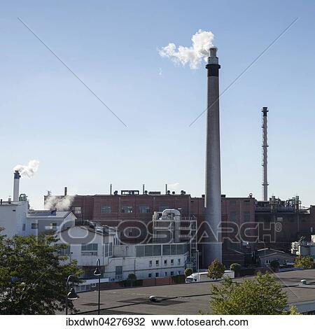 Chempark, Chemiepark, Bayer AG, Leverkusen, Nordrhein-Westfalen, Deutschland, Europa View Large Photo Image Stock Image - Chempark, Chemiepark, Bayer AG, Leverkusen, Nordrhein-Westfalen, Deutschland, Europa. Fotosearch