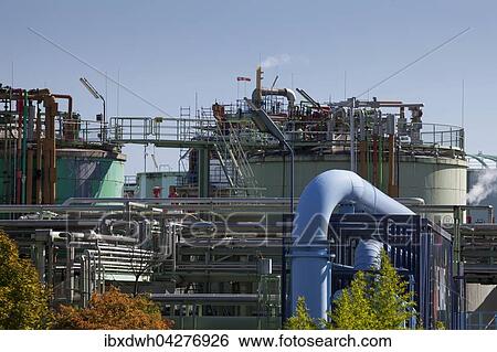 Chempark, Chemiepark, Bayer AG, Leverkusen, Nordrhein-Westfalen, Deutschland, Europa View Large Photo Image Stock Photograph - Chempark, Chemiepark, Bayer AG, Leverkusen, Nordrhein-Westfalen, Deutschland, Europa. Fotosearch