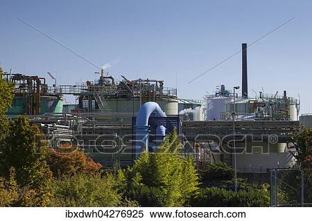 Chempark, Chemiepark, Bayer AG, Leverkusen, Nordrhein-Westfalen, Deutschland, Europa View Large Photo Image Stock Photography - Chempark, Chemiepark, Bayer AG, Leverkusen, Nordrhein-Westfalen, Deutschland, Europa. Fotosearch