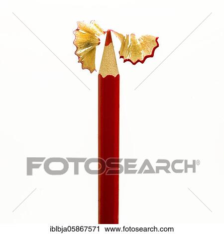 Close-up of red pencil, studio shot, France, Europe View Large Photo Image Stock Image - Close-up of red pencil, studio shot, France, Europe. Fotosearch