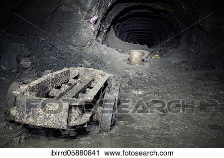 Coal mine, old mine, Lost Place, North Rhine-Westphalia, Germany, Europe View Large Photo Image Stock Image - Coal mine, old mine, Lost Place, North Rhine-Westphalia, Germany, Europe. Fotosearch