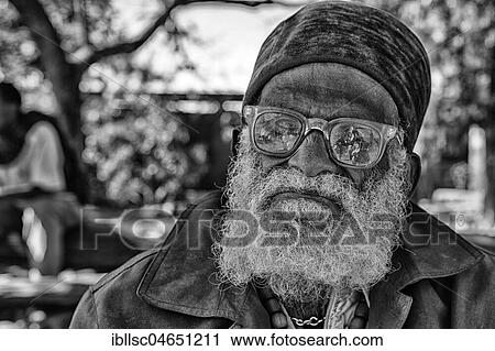 Coptic Monk, Portrait, Lalibela, Ethiopia, Africa View Large Photo Image Stock Image - Coptic Monk, Portrait, Lalibela, Ethiopia, Africa. Fotosearch