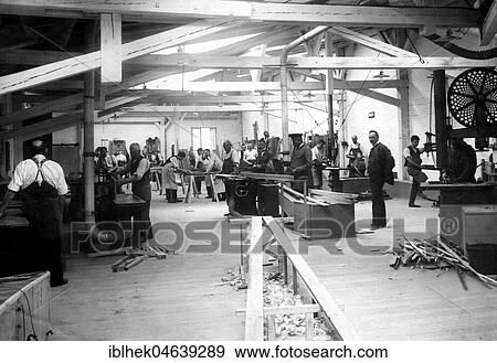Craftsmanship, carpentry, 1920s, exact place unknown, Germany, Europe View Large Photo Image Stock Photo - Craftsmanship, carpentry, 1920s, exact place unknown, Germany, Europe. Fotosearch