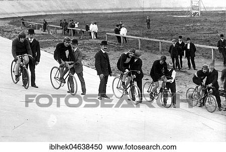 Cycling race, 1920, 1920s, exact place unknown, Germany, Europe View Large Photo Image Stock Image - Cycling race, 1920, 1920s, exact place unknown, Germany, Europe. Fotosearch