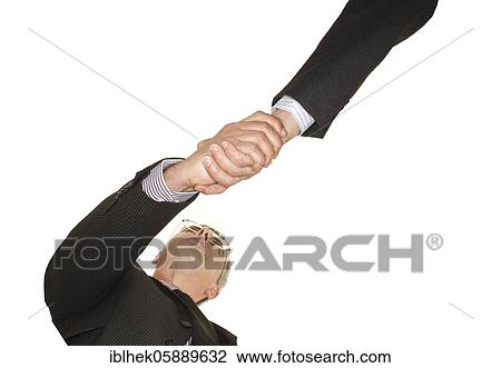 Deal, greeting, business men shake hands, Berlin, Germany, Europe View Large Photo Image Stock Image - Deal, greeting, business men shake hands, Berlin, Germany, Europe. Fotosearch