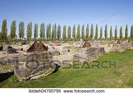 Debris field of Herman Prigann, former Mont Cenis colliery, Herne, Ruhr Area, North Rhine-Westphalia, Germany, Europe View Large Photo Image Stock Photography - Debris field of Herman Prigann, former Mont Cenis colliery, Herne, Ruhr Area, North Rhine-Westphalia, Germany, Europe. Fotosearch