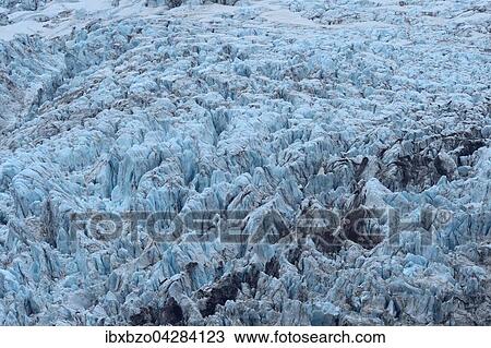 Detailansicht eines Gletschers, Skaftafell Nationalpark, Sudisland, Island, Europa View Large Photo Image Stock Image - Detailansicht eines Gletschers, Skaftafell Nationalpark, Sudisland, Island, Europa. Fotosearch