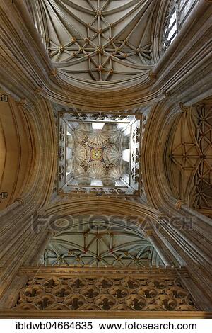 Dome, crossing dome, Cathedral of Canterbury, Canterbury, Kent, England, United Kingdom, Europe View Large Photo Image Stock Photography - Dome, crossing dome, Cathedral of Canterbury, Canterbury, Kent, England, United Kingdom, Europe. Fotosearch