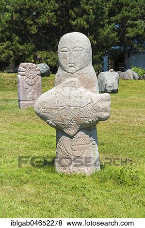Edigey, Nasyrov Ulan Sculpture, Cultural center Ruh Ordo, Cholpon-Ata, Kyrgyzstan, Asia View Large Photo Image Stock Photo - Edigey, Nasyrov Ulan Sculpture, Cultural center Ruh Ordo, Cholpon-Ata, Kyrgyzstan, Asia. Fotosearch