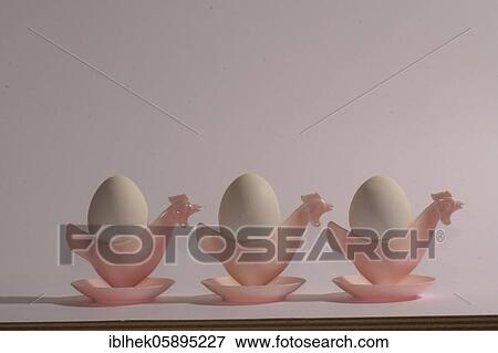 Eggcup, Design, East Berlin, DDR View Large Photo Image Stock Photo - Eggcup, Design, East Berlin, DDR. Fotosearch
