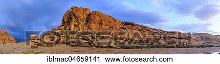 Elephants Head Rock Formation, Ameib Ranch, Erongo Region, Namibia, Africa View Large Photo Image Stock Image - Elephants Head Rock Formation, Ameib Ranch, Erongo Region, Namibia, Africa. Fotosearch