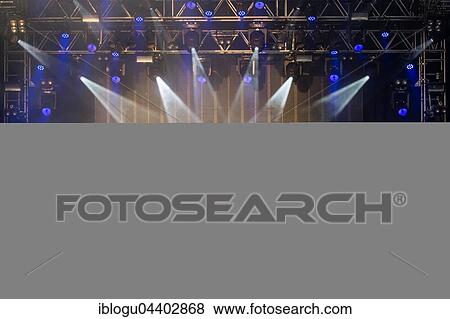 English pop and R&B singer Ella Eyre live at the 26th Heitere Open Air in Zofingen, Aargau, Switzerland, Europe View Large Photo Image Stock Photo - English pop and R&B singer Ella Eyre live at the 26th Heitere Open Air in Zofingen, Aargau, Switzerland, Europe. Fotosearch