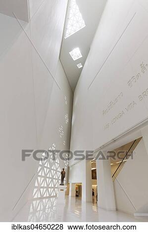 Entrance hall with statue by Professor Slipa Bhirasri, Corrado Feroci, MOCA Bangkok, Museum of Contemporary Art, Chatuchak, Bangkok, Thailand, Asia View Large Photo Image Stock Photo - Entrance hall with statue by Professor Slipa Bhirasri, Corrado Feroci, MOCA Bangkok, Museum of Contemporary Art, Chatuchak, Bangkok, Thailand, Asia. Fotosearch