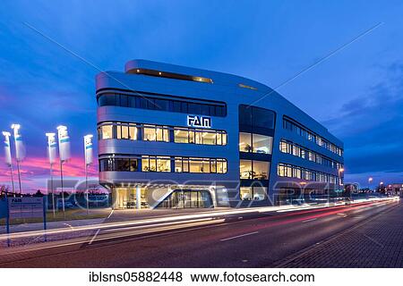 FAM Head Office, Magdeburger Förderanlagen und Baumaschinen GmbH, Magdeburg, Saxony-Anhalt, Germany, Europe View Large Photo Image Stock Photo - FAM Head Office, Magdeburger Förderanlagen und Baumaschinen GmbH, Magdeburg, Saxony-Anhalt, Germany, Europe. Fotosearch